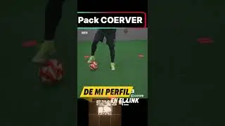 📌 La metodolog&iacute;a COERVER lo hace posible:
