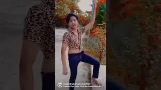 suno Sev pati dev khatir  ba🙏🙏🙏