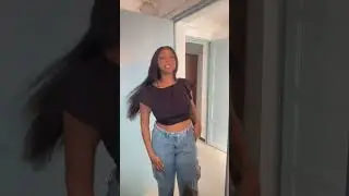 Soda S&eacute;rie D&eacute;ch&eacute;ance Wa khath bi loumouy Mar Ni?
