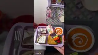 TOY FOOD 🤤😍#short #shorts #shortvideo#subscribers#viral #asmrminikitchen#supportme #trendingshorts