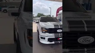 #f150 #ford #restaurada #mcallen #tx #viral #video #956