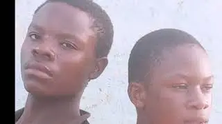 LB SERVICES FT KATANTIKI VAGABOND BABABO 