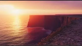 Lied der Ruhe - Finde deine Ruhe