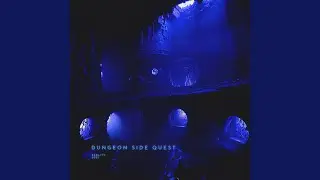 dungeon side quest
