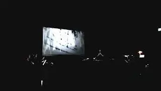 Trailer Sound of View