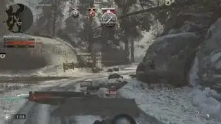 #ObeyVisioN #ObeyRC @Obeyalliance @TheSacredHQ #SacredRc