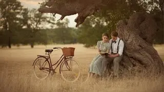 1950s Music Rewind  Ultimate Oldies Playlist for Music Lovers