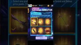 Free Fire Moco Store Glitch 🤯 Moco Store Event #freefire #shorts #viralvideo