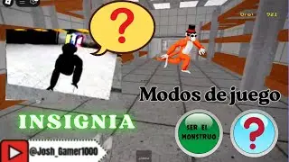 ❓❓Qué esto en Mono Letal (Evento) #actualización #gorillatag