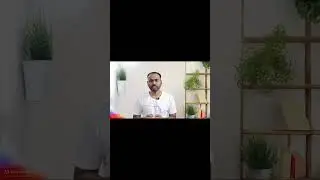 NIT kurukshetra MTech without Gate #shorts #youtubeshorts