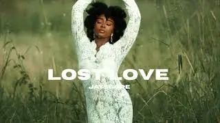 Emotional Chill Afrobeat Instrumental | Afro Melodic Type Beat (2026) &ndash; Lost love