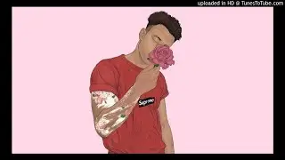 [FREE] BlackMayo x LiL Skies Type Beat Love Lockdown Prod.(Y.S.B)2019
