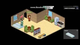 Habnet hotel bir kız ve annenin hikayesi (fakirlik i&ccedil;erir)