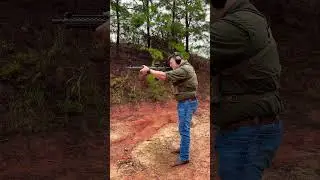 #rangeday #georgia #armalite #ar15 #switch