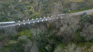 Ponte de Sume