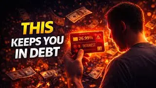 These Credit Cards Are Costing Americans Thousands Every Year