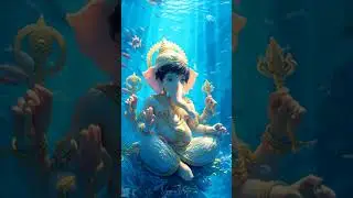 Ganesh bhakti song | Ganesh Bhajan| Ganesh Bhagwan song | Ganesh ji special video| Ganesh chaturthi