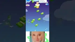 Lucky 2048 Review, scam game exposed! #scam #realorfake #adverts #shorts #games #paypal