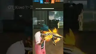 💥Gaming thamiyan 💥run out Arun 💥kutty Gokul 💥TN tamil yt💥SK gaming//Free fire V series