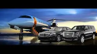 Brookhaven to and from Newark Airport Limo, Brookhaven to LaGuardia Airport, Brookhaven to JFK