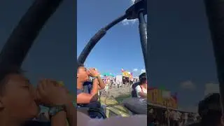 Frederick Fair 2024 pt.6