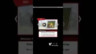 Dragalia Lost: Ruler of the Shore Master 62 second clear