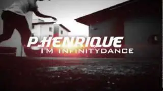 &lsaquo; @PHenriqueID &rsaquo; I'm infinitydance / &hearts;