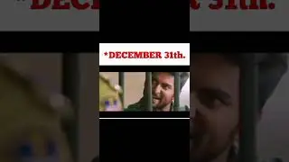 #dec31 #enjoyment #winelover #nani #newyear2023 #Jan1st
