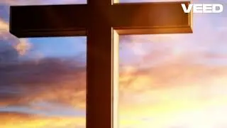 Prayer commanding every evil gates to lift up and remove from our lives for the King of Glory appear