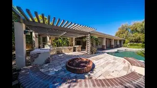 2505 N MAPLE --, Mesa, AZ 85215 - One Of A Kind 4 Bed 3.5 Bath Citrus Corridor Home w/ Pool!