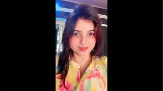 @SS Evergreen is live
