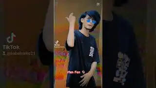 Vten Fan hip-hop Rap Music Video 🫵 #vten #fans #musicvideo #vten #the #king #of #nepal #hiphopmusic