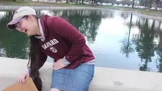 Econ Project: Harvard to Homeless (Alex, Sukhdeep, Juliette, and Izzy)