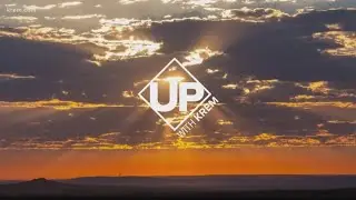 UP With KREM 5:30 a.m., Sept. 30, 2019