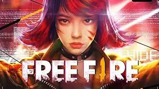 Playing free fire #freefire_#sh gaming