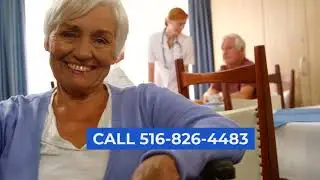 LONG ISLAND FAMILY & ELDER CARE