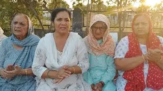 भजन-411❤️🧡मैं तो गई गुरुआं कै देश, सखी हे सपने में |#haryanvilokgeetbhajan 🙏🙏