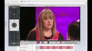 Watch Channel 4 Abroad via Slingbox Access - UKTV2C.com