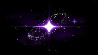How to make Stars and galaxies  - Inkscape Tutorial
