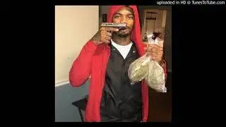 slimesito x goonew type beat 'muddy' (prod. YUNG GLIZZY x FONTASIZE)