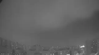 2026-01-16-RU0010