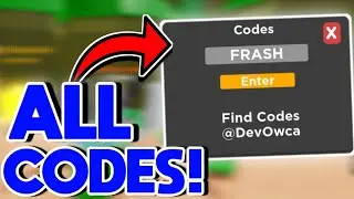 ALL INSANE PET CODES IN TAPPING LEGENDS 2020