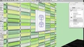 SketchThis Gluing
