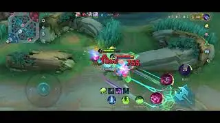 Fastest Kill in MLBB History?! 💀 | Mobile Legends Bang Bang #shorts #mobilelegends 