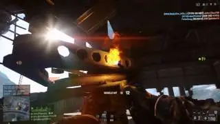 callofjesse Battlefield 4 lols