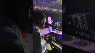 The song says we ought to be thankful