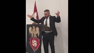 Հոսանք՝ Բեկոր #184