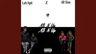 Ahh ahhh (feat. AB Sixo)