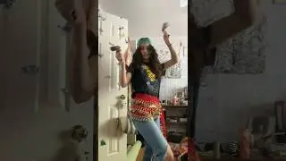 &ldquo;But you don&rsquo;t look Arab&rdquo; #seo #arabic #middleeasternculture #bellydancer