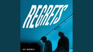 Regrets